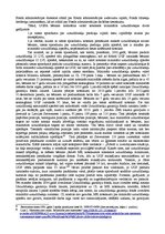 Referāts 'Uzturlīdzekļu piedziņa un ar to saistītā problemātika', 27.