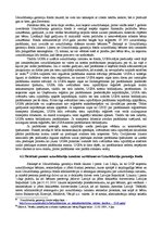 Referāts 'Uzturlīdzekļu piedziņa un ar to saistītā problemātika', 28.
