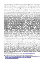 Referāts 'Uzturlīdzekļu piedziņa un ar to saistītā problemātika', 29.