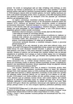 Referāts 'Uzturlīdzekļu piedziņa un ar to saistītā problemātika', 30.