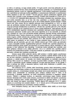 Referāts 'Uzturlīdzekļu piedziņa un ar to saistītā problemātika', 31.
