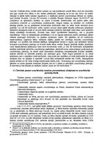 Referāts 'Uzturlīdzekļu piedziņa un ar to saistītā problemātika', 32.