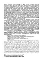 Referāts 'Uzturlīdzekļu piedziņa un ar to saistītā problemātika', 33.