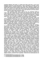 Referāts 'Uzturlīdzekļu piedziņa un ar to saistītā problemātika', 34.