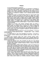 Referāts 'Uzturlīdzekļu piedziņa un ar to saistītā problemātika', 36.