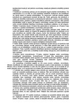 Referāts 'Uzturlīdzekļu piedziņa un ar to saistītā problemātika', 37.