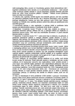 Referāts 'Uzturlīdzekļu piedziņa un ar to saistītā problemātika', 38.