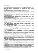 Referāts 'Uzturlīdzekļu piedziņa un ar to saistītā problemātika', 40.