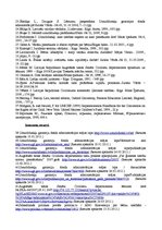 Referāts 'Uzturlīdzekļu piedziņa un ar to saistītā problemātika', 41.