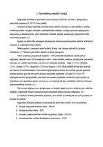 Referāts 'Projektu vadība pašvaldībā', 5.