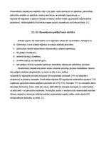 Referāts 'Projektu vadība pašvaldībā', 6.