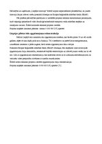 Referāts 'Projektu vadība pašvaldībā', 9.