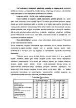 Referāts 'Sociālās sfēras prioritātes Latvijas nacionālās attīstības plānā līdz 2013.gadam', 2.