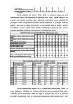 Referāts 'Sociālās sfēras prioritātes Latvijas nacionālās attīstības plānā līdz 2013.gadam', 4.