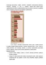 Referāts 'Sociālās sfēras prioritātes Latvijas nacionālās attīstības plānā līdz 2013.gadam', 5.