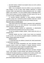 Referāts 'Sociālās sfēras prioritātes Latvijas nacionālās attīstības plānā līdz 2013.gadam', 6.