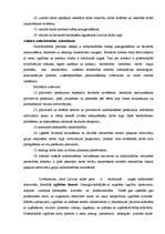 Referāts 'Sociālās sfēras prioritātes Latvijas nacionālās attīstības plānā līdz 2013.gadam', 7.