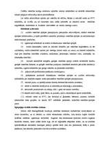 Referāts 'Sociālās sfēras prioritātes Latvijas nacionālās attīstības plānā līdz 2013.gadam', 10.