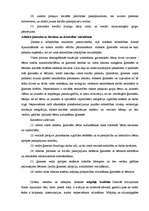 Referāts 'Sociālās sfēras prioritātes Latvijas nacionālās attīstības plānā līdz 2013.gadam', 12.