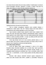 Referāts 'Sociālās sfēras prioritātes Latvijas nacionālās attīstības plānā līdz 2013.gadam', 13.