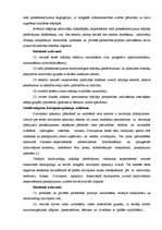 Referāts 'Sociālās sfēras prioritātes Latvijas nacionālās attīstības plānā līdz 2013.gadam', 14.