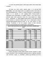 Referāts 'Sociālās sfēras prioritātes Latvijas nacionālās attīstības plānā līdz 2013.gadam', 15.