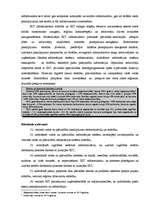 Referāts 'Sociālās sfēras prioritātes Latvijas nacionālās attīstības plānā līdz 2013.gadam', 16.