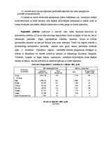 Referāts 'Sociālās sfēras prioritātes Latvijas nacionālās attīstības plānā līdz 2013.gadam', 19.