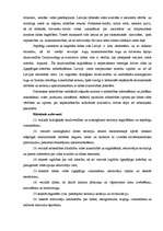 Referāts 'Sociālās sfēras prioritātes Latvijas nacionālās attīstības plānā līdz 2013.gadam', 21.