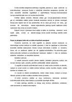 Referāts 'Sociālās sfēras prioritātes Latvijas nacionālās attīstības plānā līdz 2013.gadam', 22.