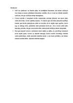 Referāts 'Sociālās sfēras prioritātes Latvijas nacionālās attīstības plānā līdz 2013.gadam', 23.