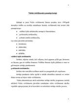 Referāts 'Valsts civildienests', 4.