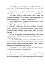 Referāts 'Valsts civildienests', 5.