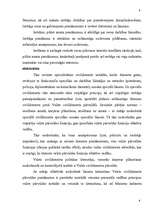 Referāts 'Valsts civildienests', 6.