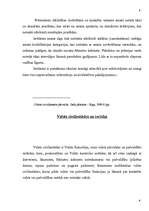 Referāts 'Valsts civildienests', 8.