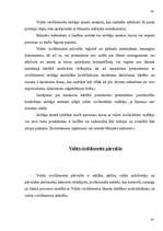 Referāts 'Valsts civildienests', 10.