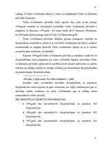 Referāts 'Valsts civildienests', 14.