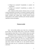 Referāts 'Valsts civildienests', 15.