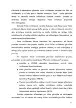 Referāts 'Valsts civildienests', 17.