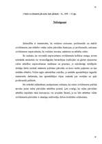 Referāts 'Valsts civildienests', 19.