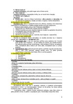 Konspekts 'Konspekts endokrinoloģijā studiju programmas “PODOLOĢIJA” eksāmenam', 6.