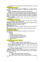 Konspekts 'Konspekts endokrinoloģijā studiju programmas “PODOLOĢIJA” eksāmenam', 7.