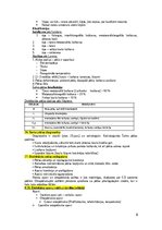 Konspekts 'Konspekts endokrinoloģijā studiju programmas “PODOLOĢIJA” eksāmenam', 8.