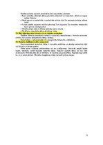 Konspekts 'Konspekts endokrinoloģijā studiju programmas “PODOLOĢIJA” eksāmenam', 9.