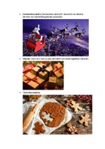 Konspekts 'Ziemassvētki', 4.