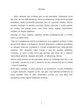 Referāts 'Loģiskās domāšanas attīstība', 3.