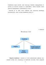 Referāts 'Loģiskās domāšanas attīstība', 8.