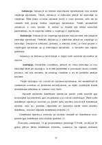 Referāts 'Loģiskās domāšanas attīstība', 10.