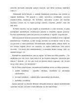 Referāts 'Loģiskās domāšanas attīstība', 11.