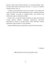 Referāts 'Loģiskās domāšanas attīstība', 12.